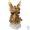 Catalina Bronze Christmas  Angels