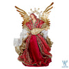 Adina Christmas Angels