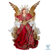 Adina Christmas Angels