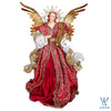 Adina Christmas Angels
