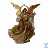 7" Alaina Flying Angel