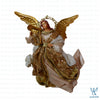 7" Alaina Flying Angel