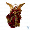 7" Daniella Flying Angel