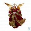 7" Daniella Flying Angel