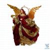 10" Diana Flying Angel