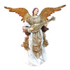 Life Size Angel