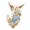 Life Size Angel