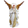 Life Size Angel