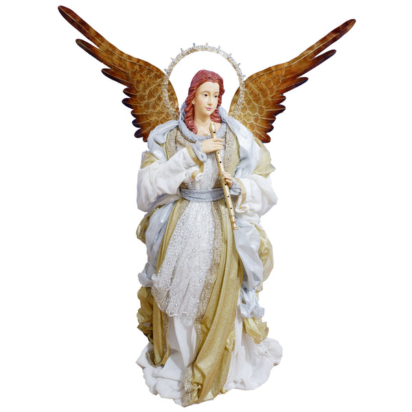 Life Size Angel