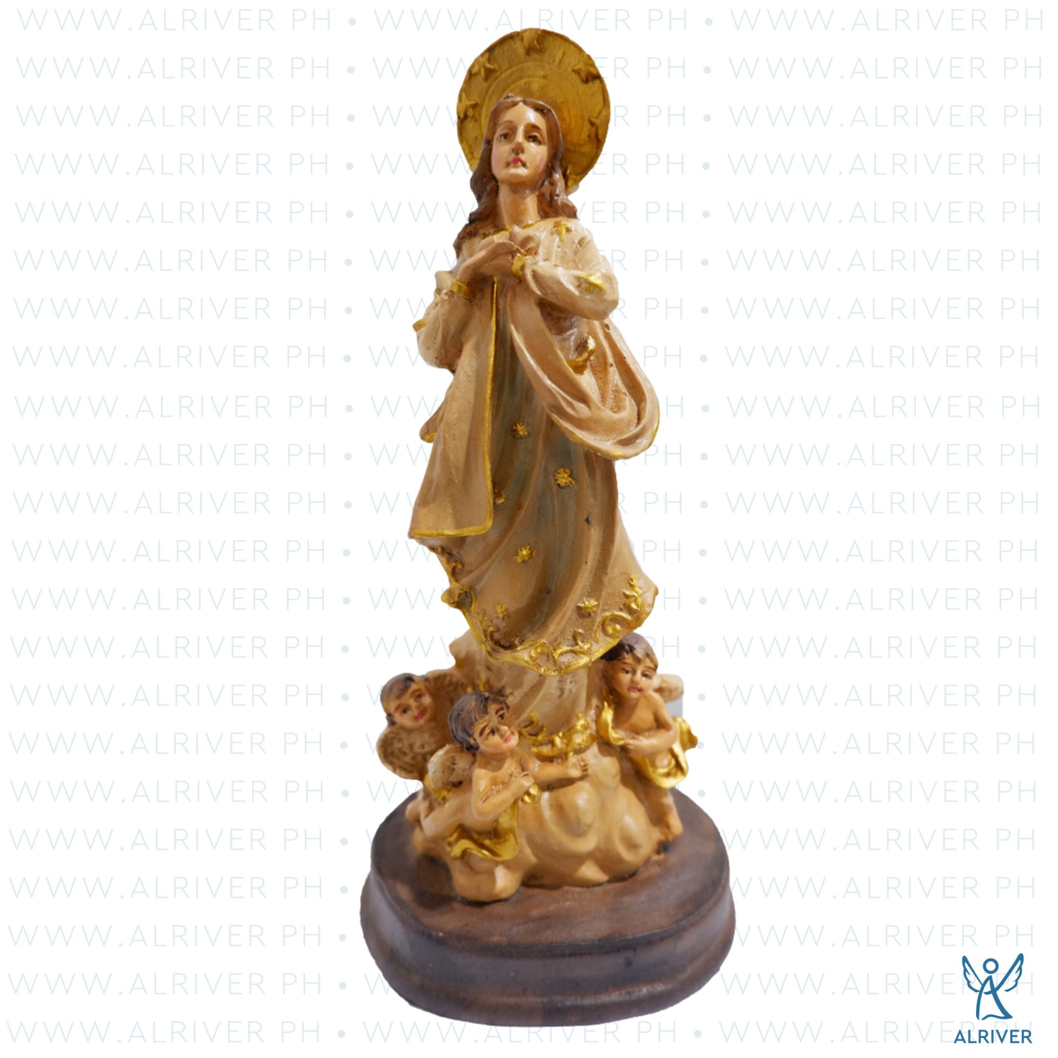 Our Lady of Assumption