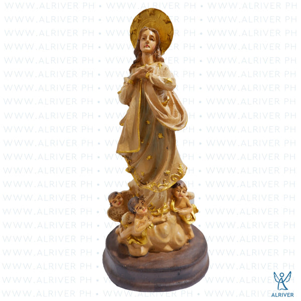 Our Lady of Assumption