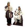 Life Size Shepherd