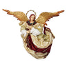Life Size Angel