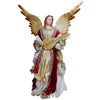 Life Size Angel