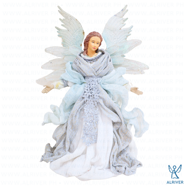 Fairy Angels