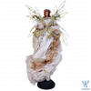 Fairy Angels