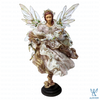 Fairy Angels