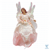 Fairy Angels