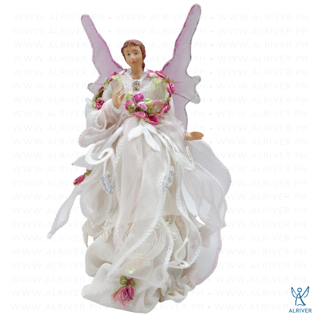 Fairy Angels