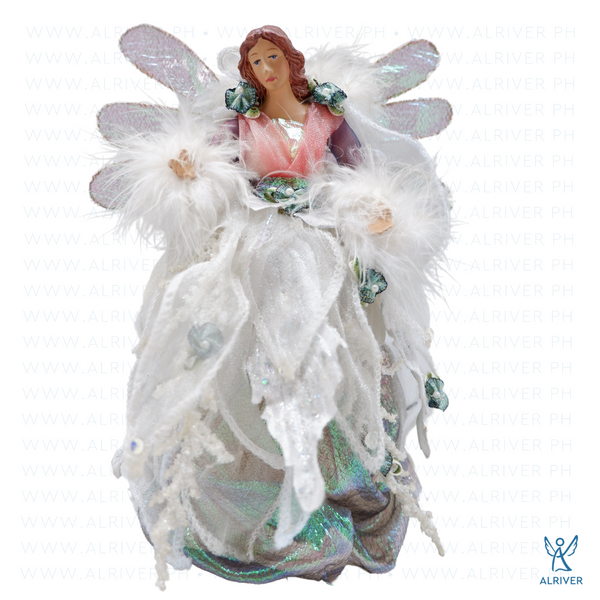 Fairy Angels