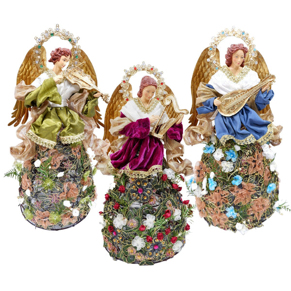 Angels: Special Collection