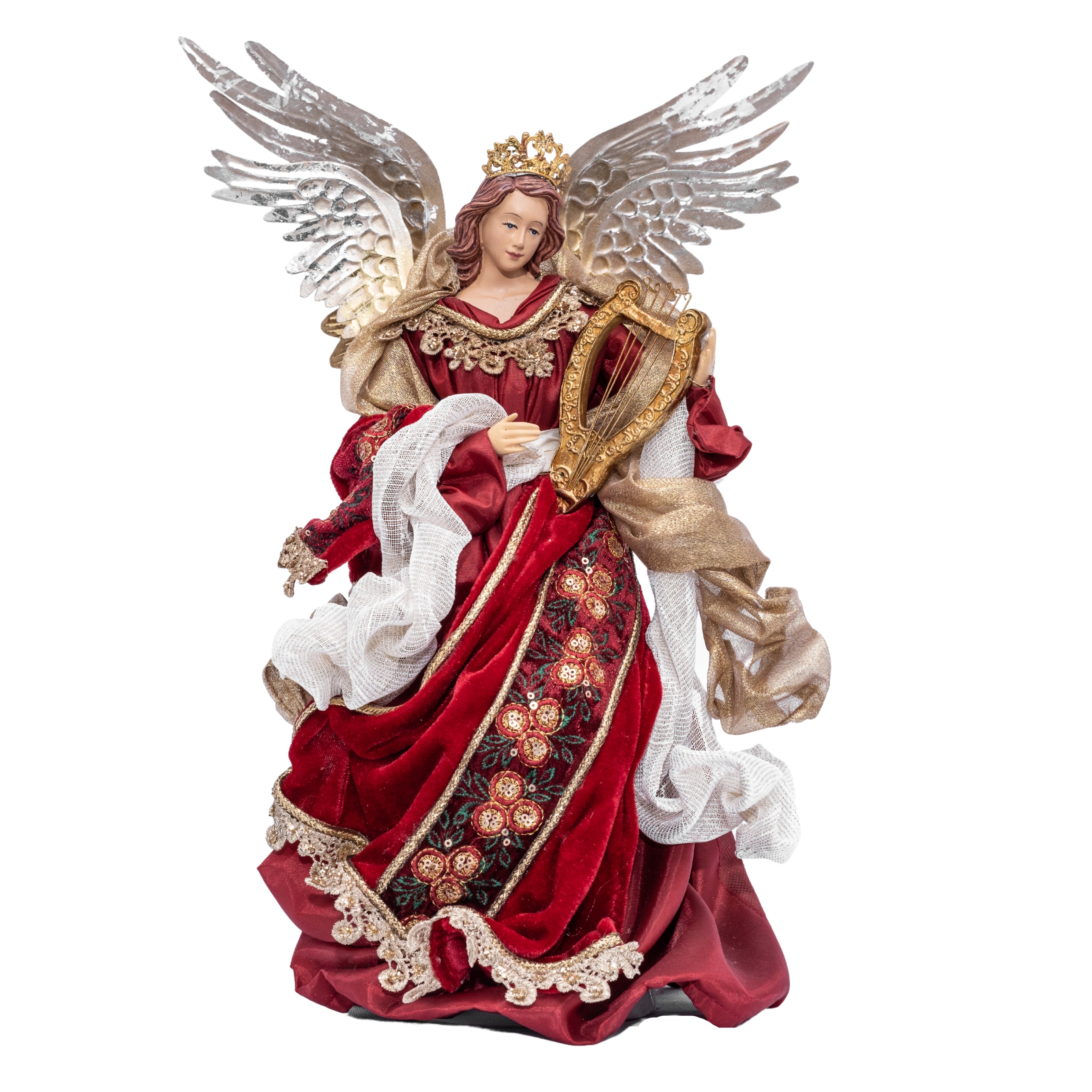 Angels