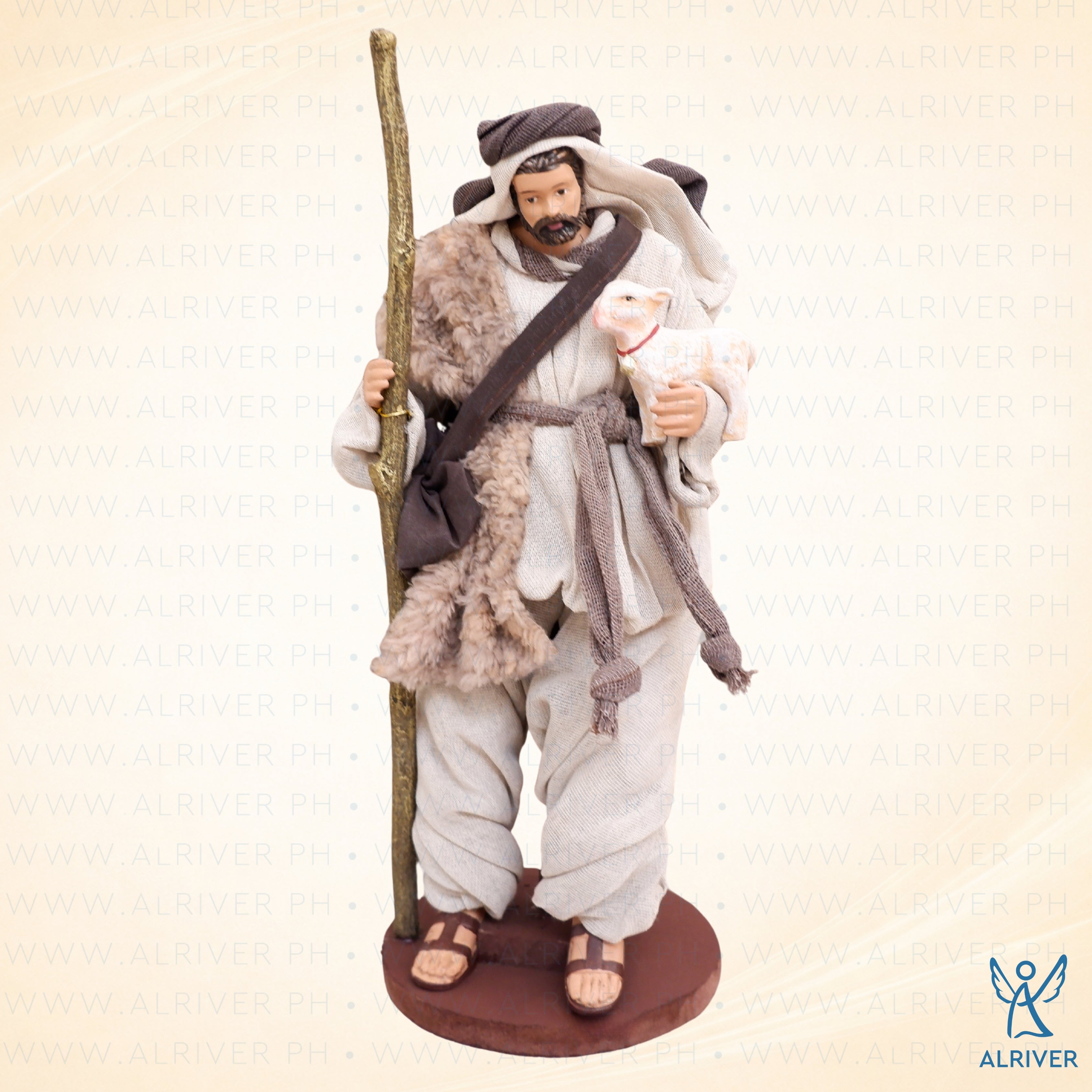10
