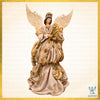 AUREA CHRISTMAS ANGELS