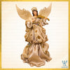 AUREA CHRISTMAS ANGELS