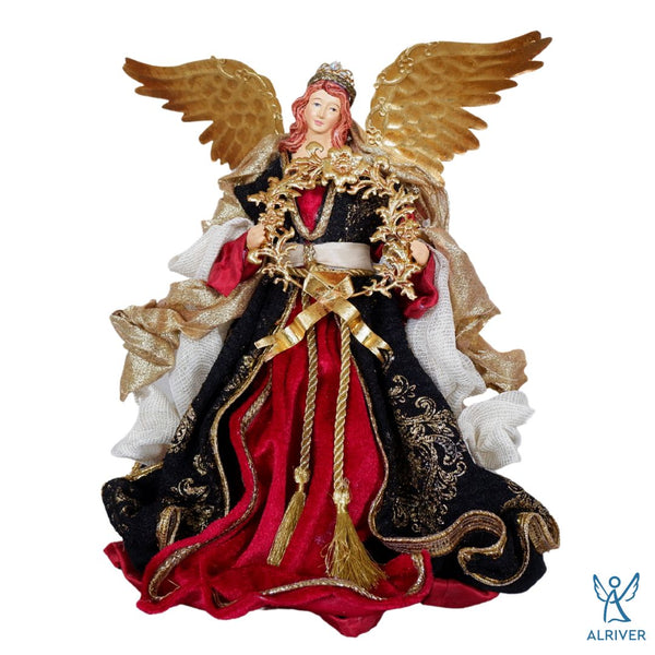 10" Armada Standing Angel