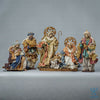 Veronica Nativity Set