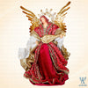 Adina Christmas Angels