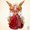 Adina Christmas Angels