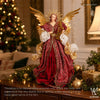 Adina Christmas Angels