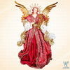 Adina Christmas Angels