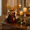 Armada Standing Angels