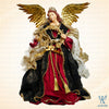 Armada Standing Angels