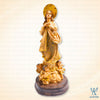 Our Lady of Assumption