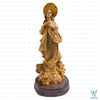 Our Lady of Assumption